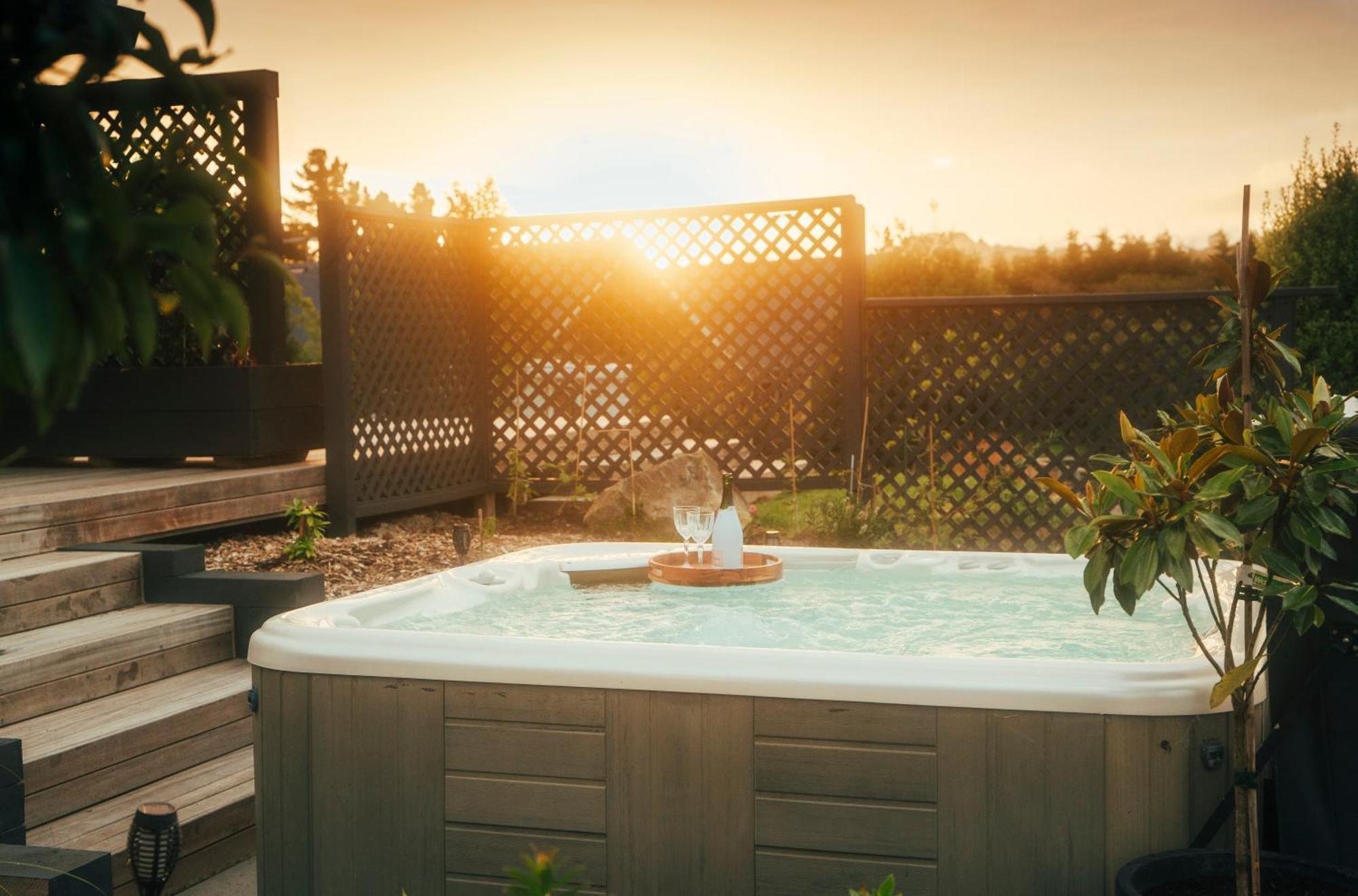 Kilmarnock House Bed & Breakfast Дюндин Екстериор снимка