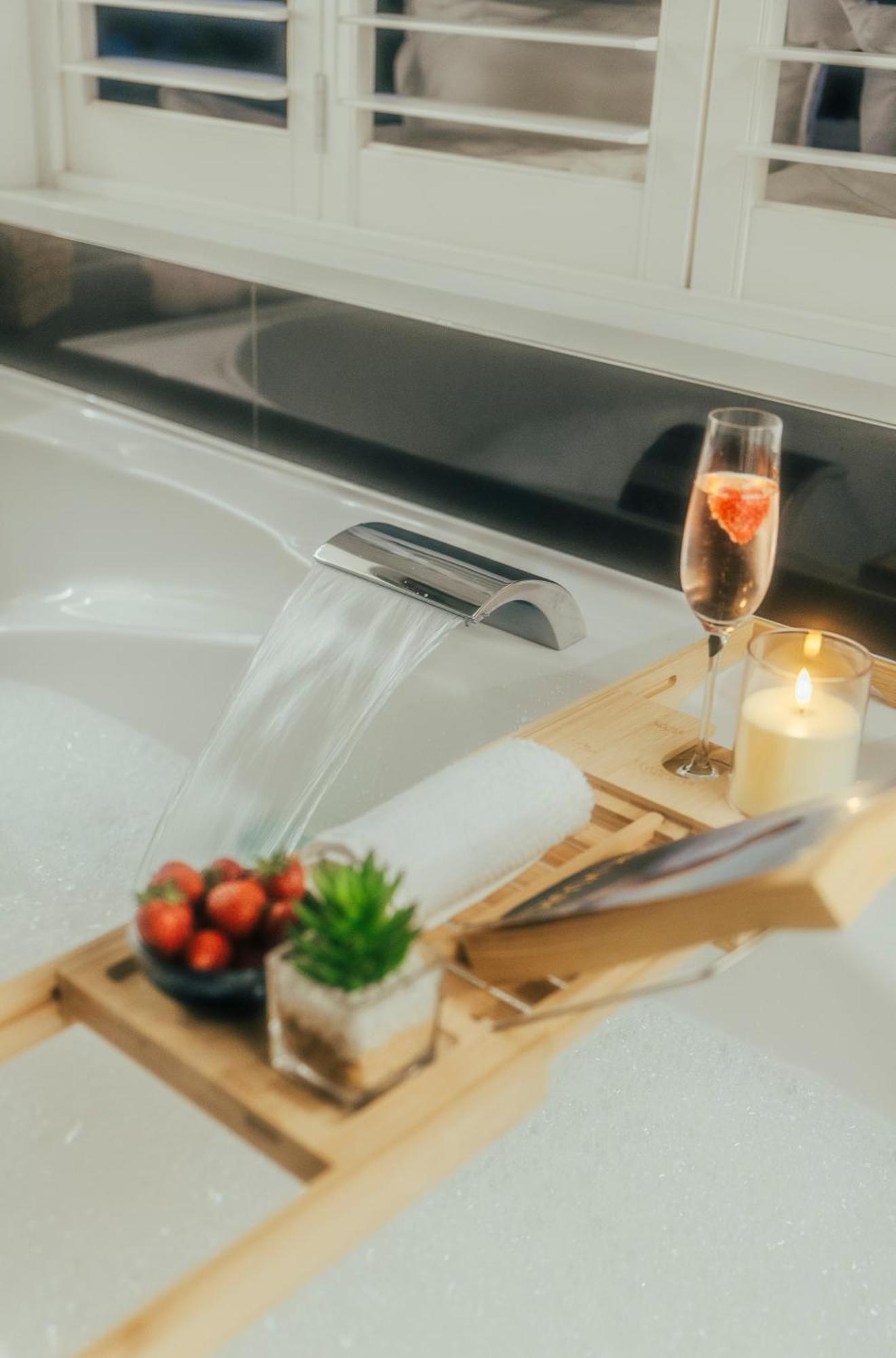 Kilmarnock House Bed & Breakfast Дюндин Екстериор снимка