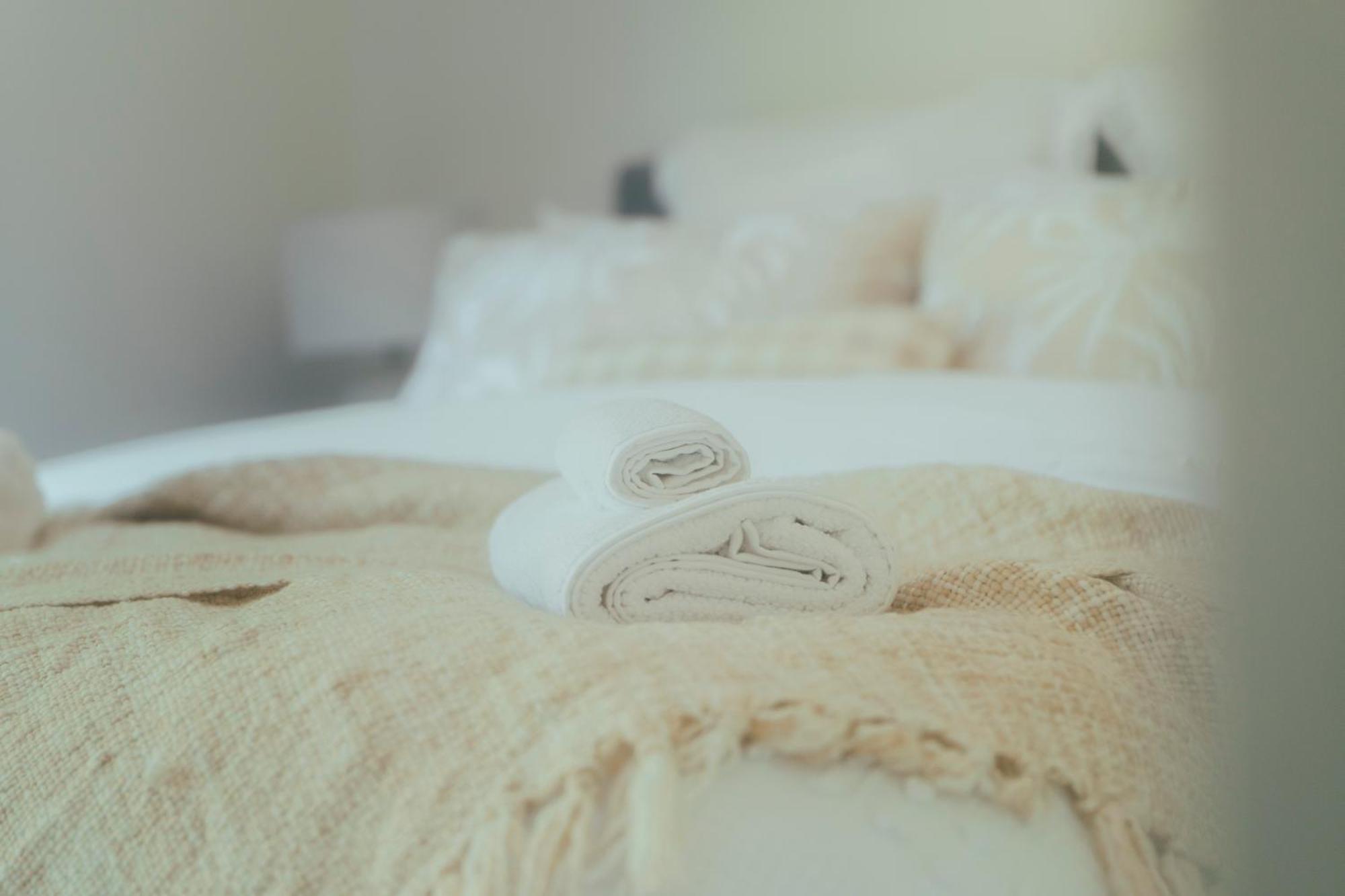 Kilmarnock House Bed & Breakfast Дюндин Екстериор снимка
